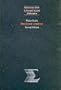Functional Analysis