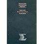 Functional Analysis