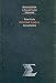 Books : Functional Analysis