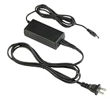 Hewlett Packard Jornada 720 AC Adapter