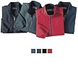 Boardroom - Ladies" Nylon Manhattan Jacket - CSTW4213
