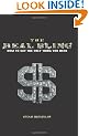 The Real Bling: How to Get the Only Thing You Need
