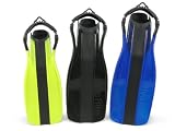 Dive Rite Fins