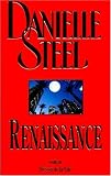 Renaissance