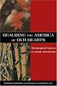 Realizing the America of Our Hearts: Theological Voices of Asian Americans