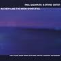 In Every Lake the Moon Shines Full: Folk Tunes from Spain Scotland Greece Hungary & Norway