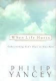 When Life Hurts: Understanding Gods Place in Your Pain