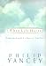 Search : When Life Hurts: Understanding God's Place in Your Pain