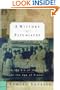A History of Psychiatry: From the Era of the Asylum to the Age of Prozac