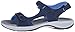 Easy Spirit Women's Egnita Sandal