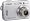 Sony Cybershot S500 6MP Digital Camera with 3x Optical Zoom