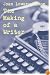 The Making of a Writer