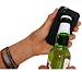 T-UP Coque dÃ©capsuleur iPhone 4