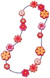 Eigenschaften HABA 6611 / HABA 6611 - Halskette Lotta