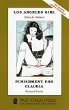 Los Angeles Girl and Punishment for Claudia