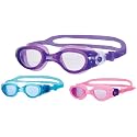 Zoggs - Little Phantom Kids Swimming Goggles