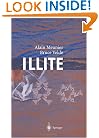 Illite