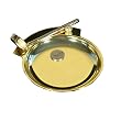 Unique Coin Holder - Golf