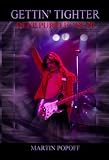 Gettin' Tighter: Deep Purple '68-'76