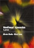 Nonlinear Dynamics