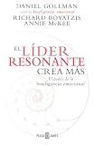 Lider resonante crea mas
