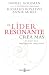Books : Lider resonante crea mas