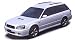 1/24�C���`�A�b�v�f�B�X�N�V���[�Y65 ���K�V�B �c�[�����O���S��GT-B '02