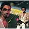 My Favorite Soul Songs From The 1980s