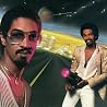 Image of album by Brothers Johnson