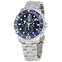 Tag Heuer Aquaracer Grande Date Mens Watch CAN1011.BA0821