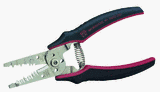 Wire Strippers: GB Electrical GRX-3224 NM Cable Stripper