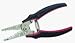 GB Electrical GRX-3224 NM Cable Stripper