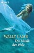 Die Musik der Wale