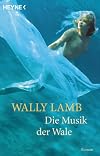 Die Musik der Wale.