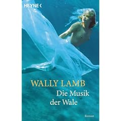 Die Musik der Wale