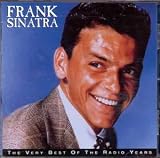 Eigenschaften Frank Sinatra  / Very Best of the Rad [Musikkassette] [UK-Import]