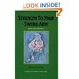 Strength to Your Sword Arm: Selected Writings