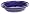 Cobalt