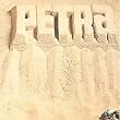 Petra