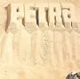 Petra