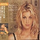 Click here to buy There You'll Be by  Faith Hill .