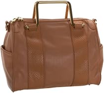 Z Spoke Zac Posen Zipper
