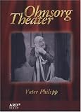 Ohnsorg Theater: Vater Philipp - Heidi Kabel