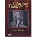 Ohnsorg Theater: Vater Philipp
