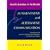Augmentative and Alternative Communication: Management of Severe Communication Disorders in Children and Adults