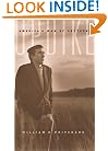 Updike: America's Man of Letters