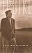 Search : Updike: America's Man of Letters