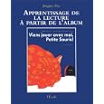 D�tails sur le produit