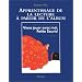 Apprentissage de la lecture : viens jouer avec moi, petite souris !. Robert Kraus, Jos� Aruego, Ariane Dewey