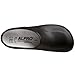Birkenstock Unisex Professional A 630 Clog